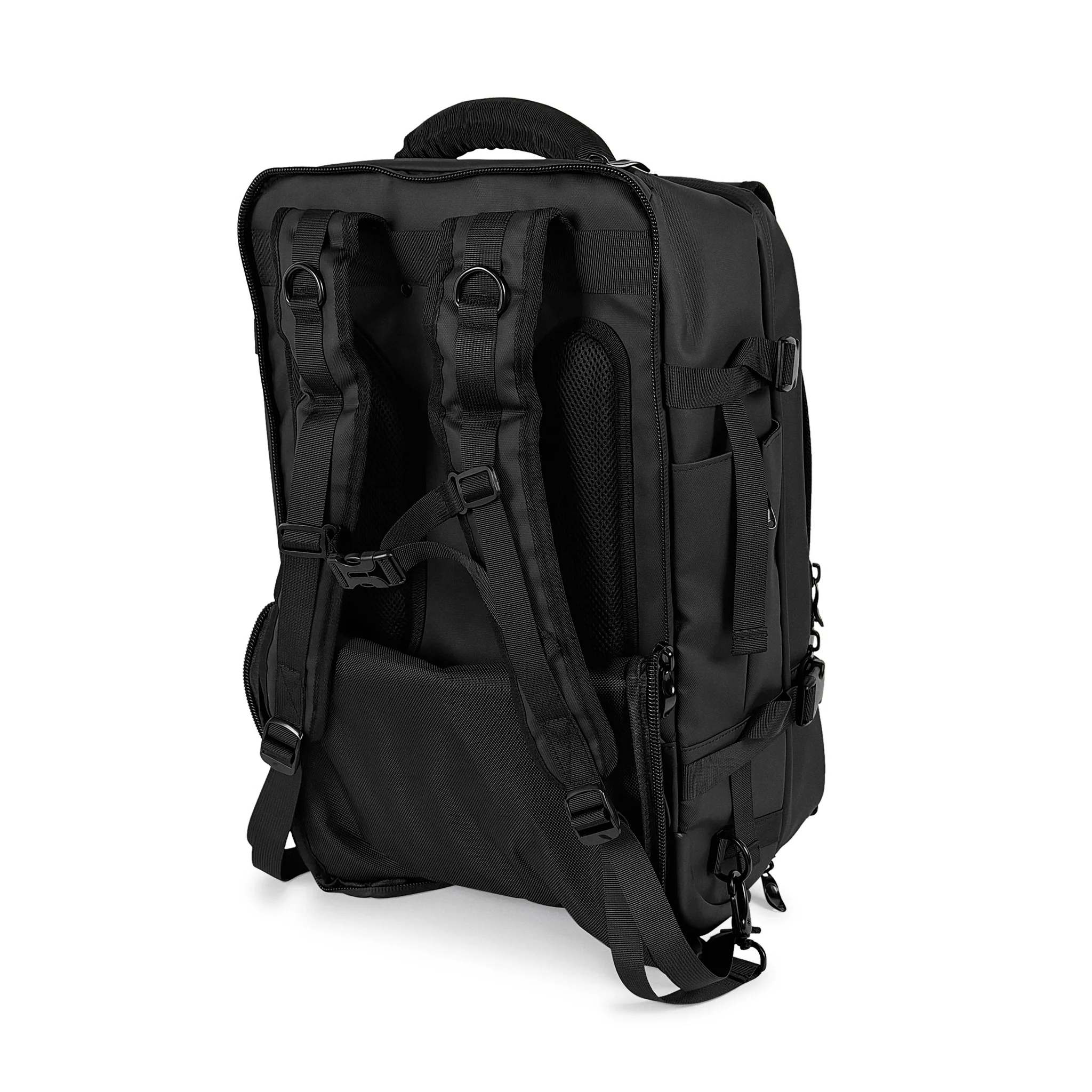 TRAKPACK ROLL - 画像 (3)
