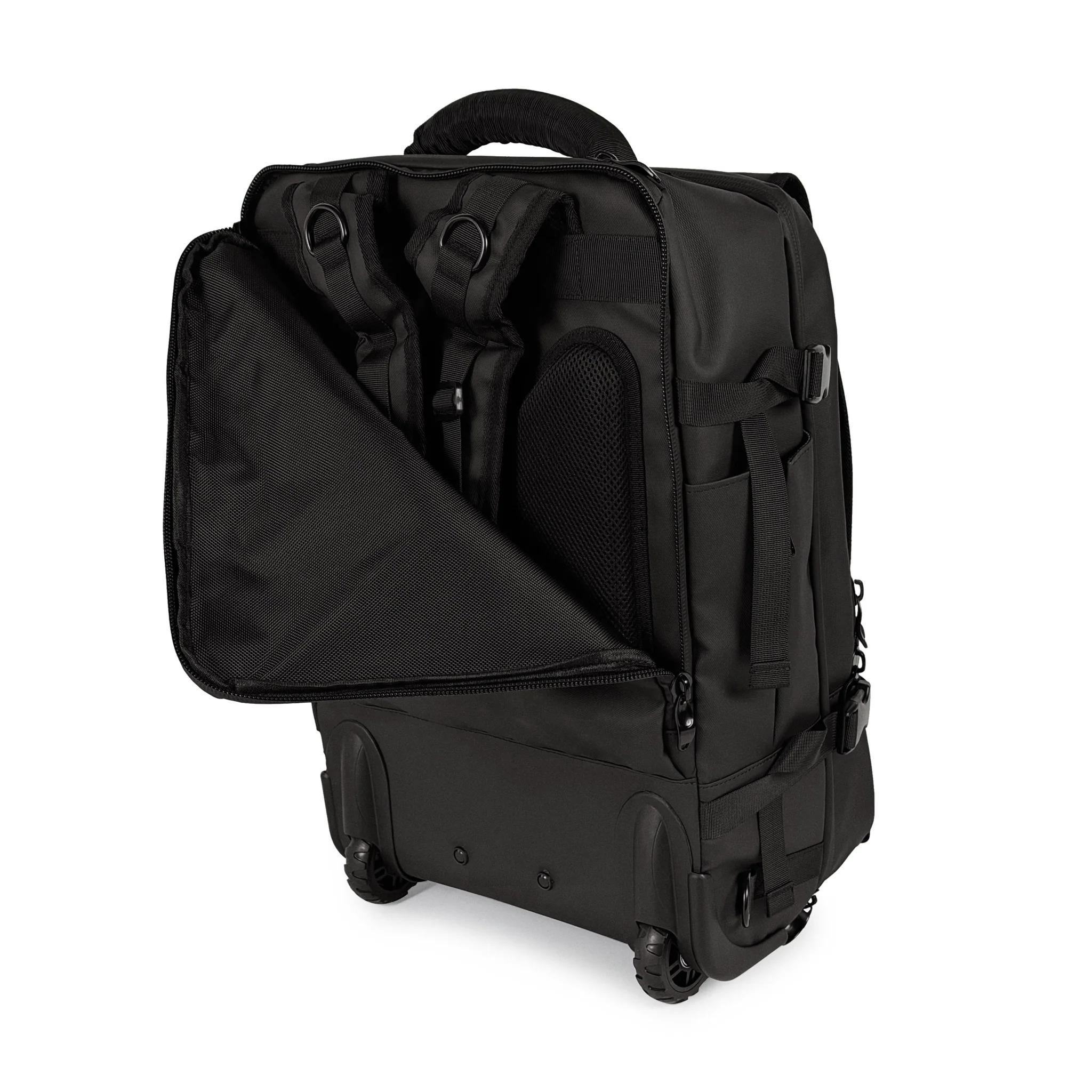 TRAKPACK ROLL - 画像 (10)