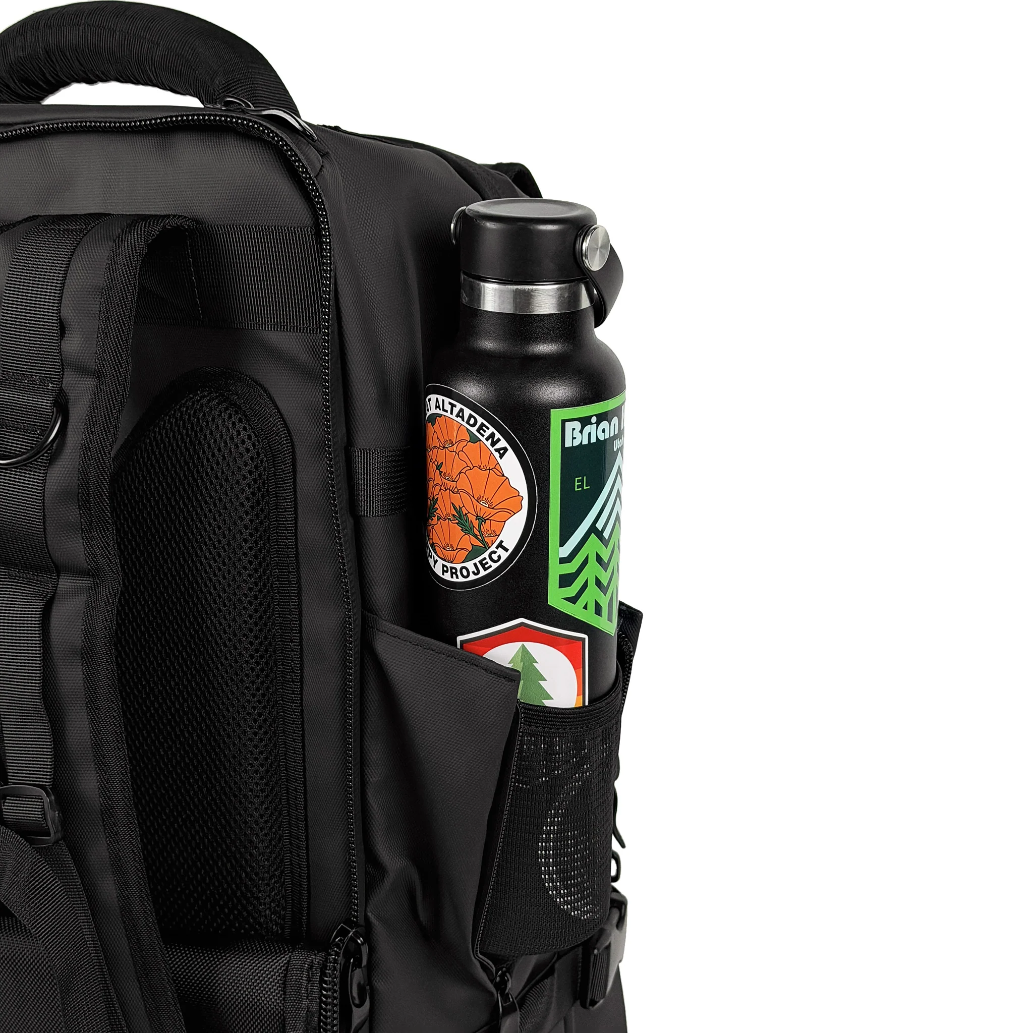 TRAKPACK ROLL - 画像 (21)