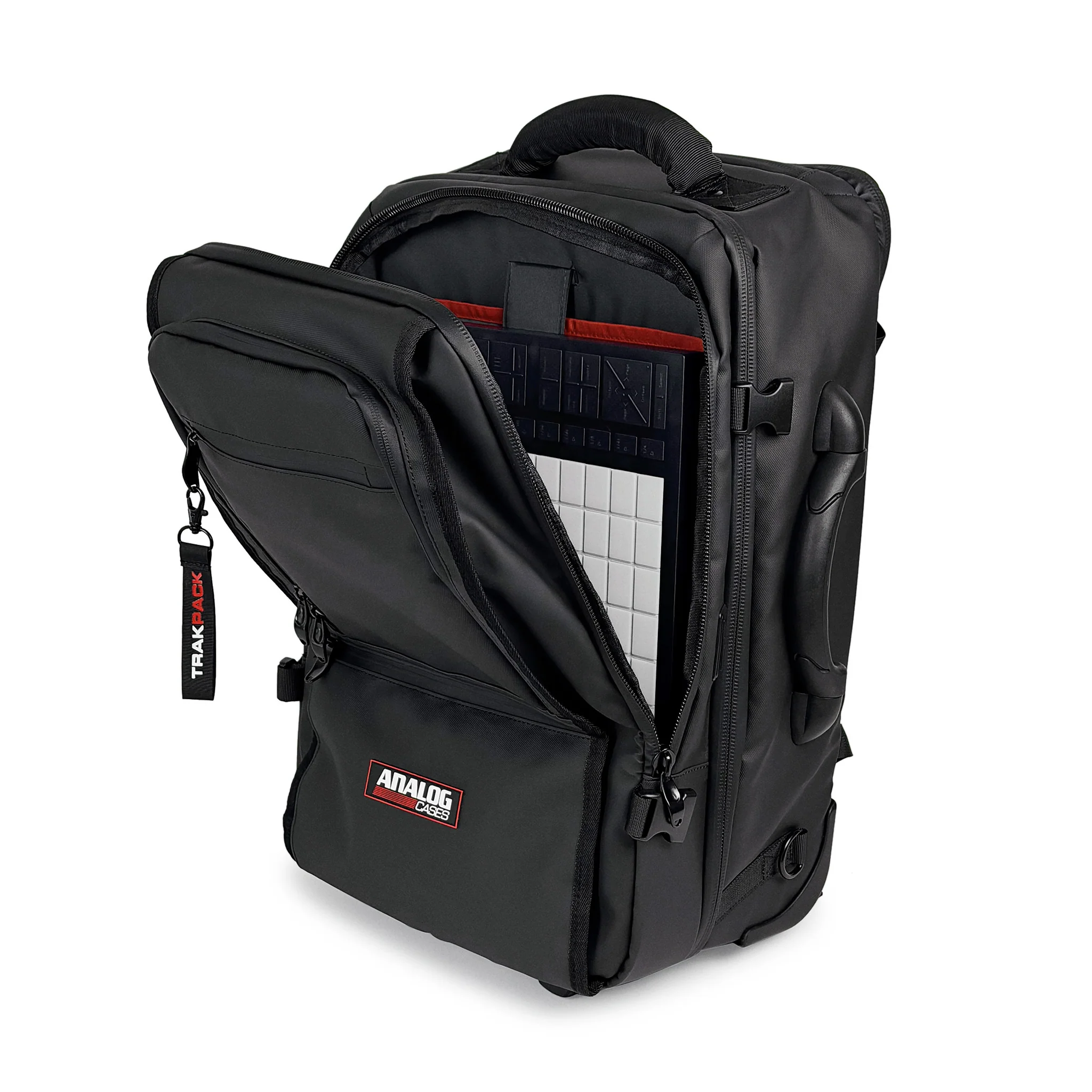 TRAKPACK ROLL - 画像 (11)