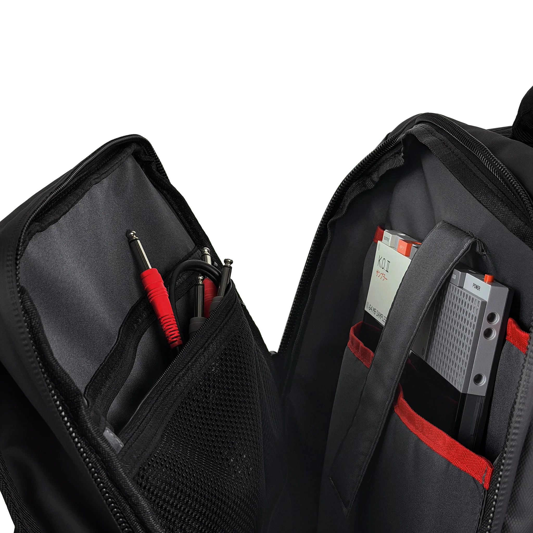TRAKPACK ROLL - 画像 (12)