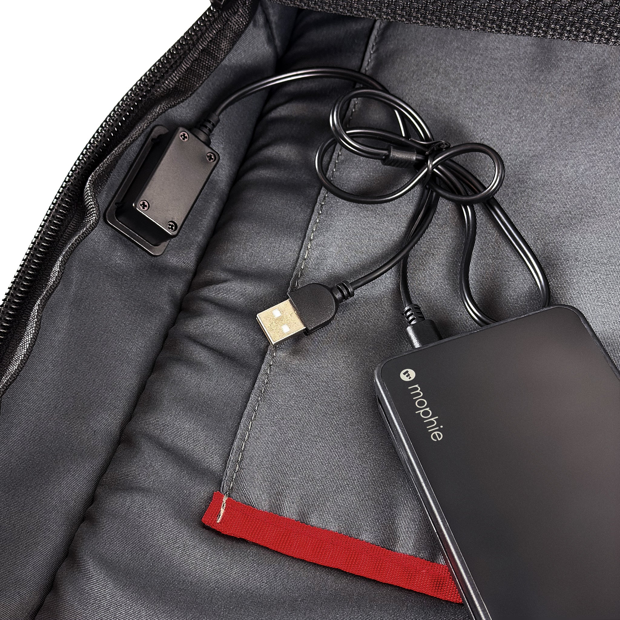 TRAKPACK ROLL - 画像 (13)
