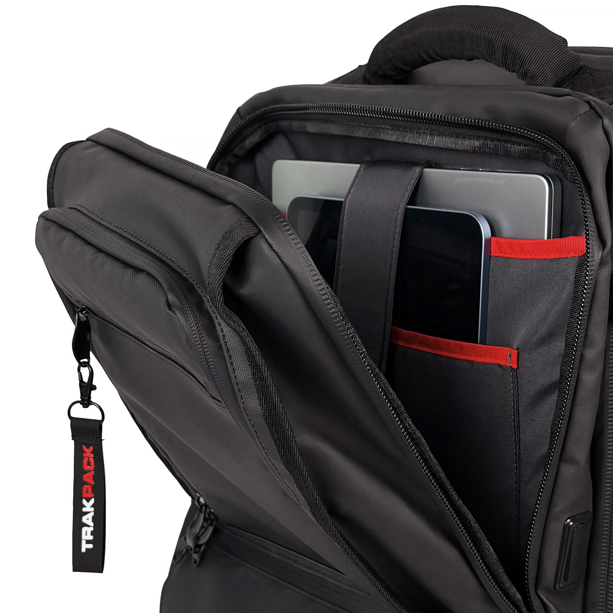 TRAKPACK ROLL - 画像 (22)