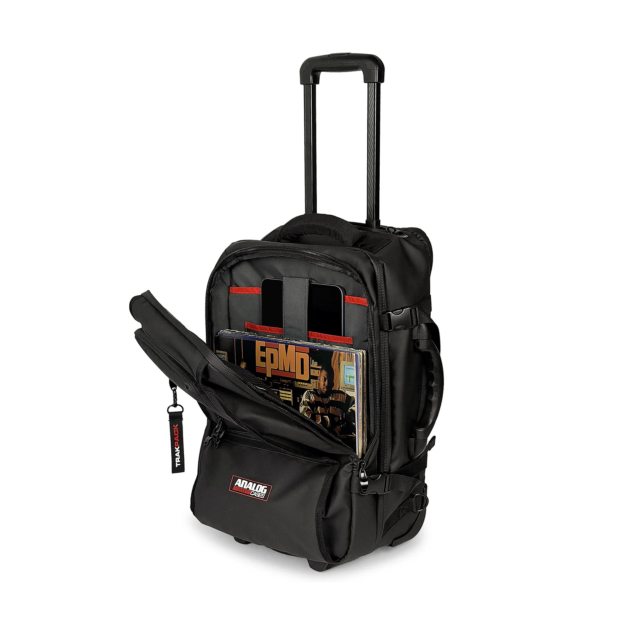 TRAKPACK ROLL - 画像 (4)