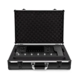 Line 6 Helix Stadium XL 用ケース