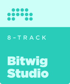8-Track