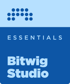 Essentials