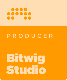Producer