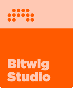 Bitwig Studio