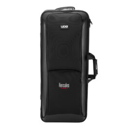 DJControl T10 Backpack