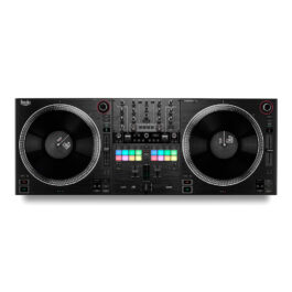 DJControl T10