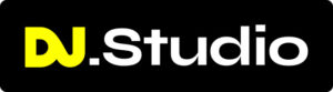 DJ.Studio