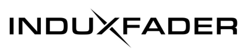 InduXfader