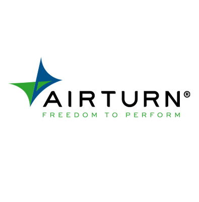 AirTurn