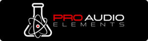 Pro Audio Elements