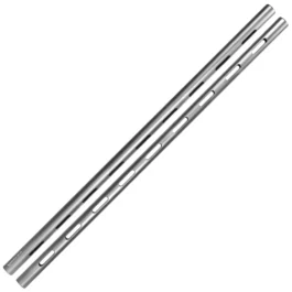 PPSh 15MM Rods（Threaded）