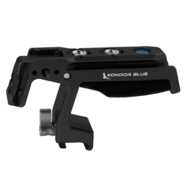 Talon Top Handle for Cameras, Monitors & Cages