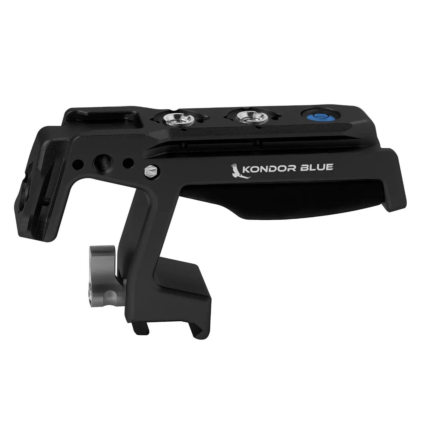 Talon Top Handle for Cameras, Monitors & Cages