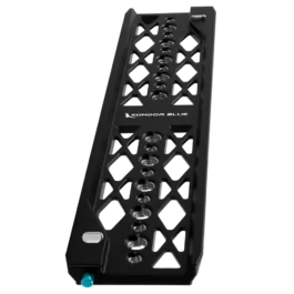 ARRI Lightweight Dovetail Plate