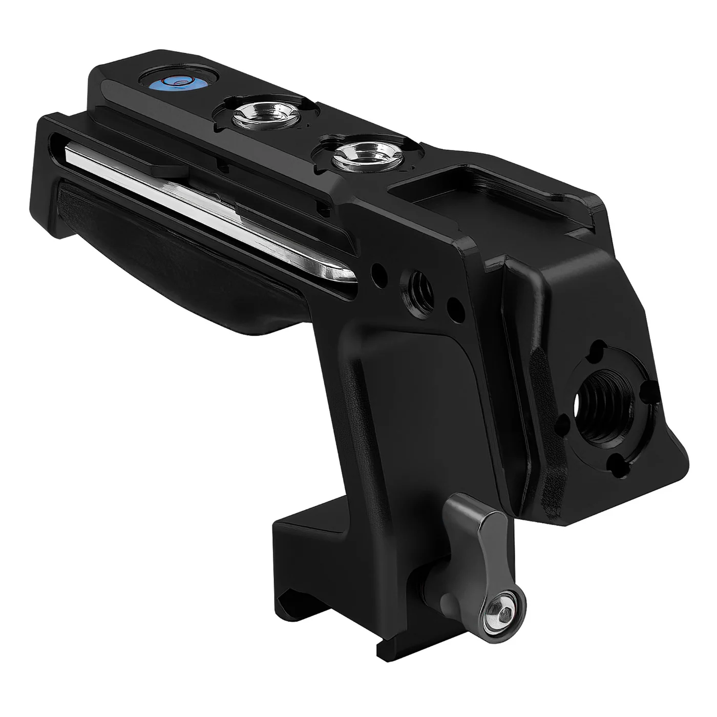 Talon Top Handle for Cameras, Monitors & Cages - 画像 (4)