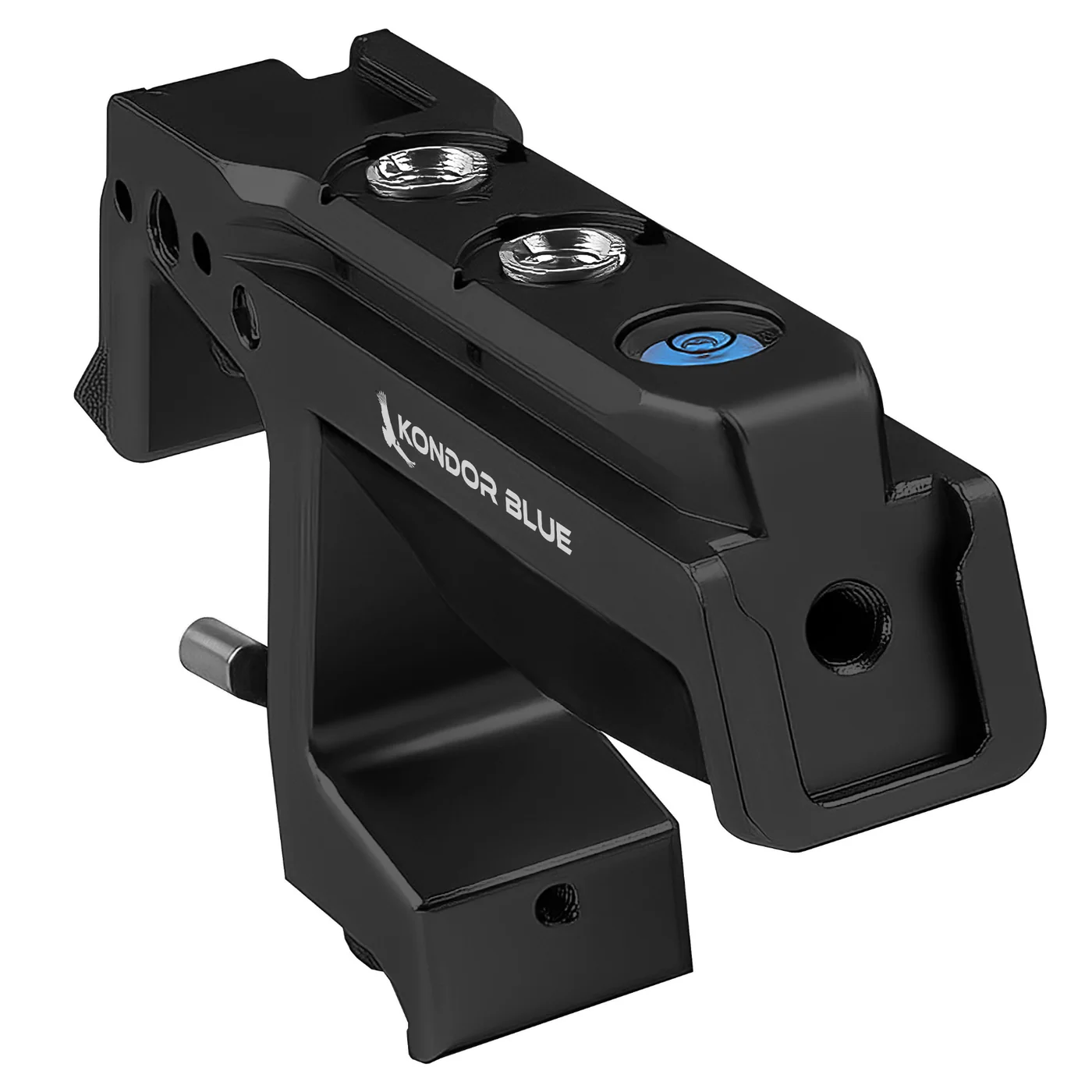 Talon Top Handle for Cameras, Monitors & Cages - 画像 (3)