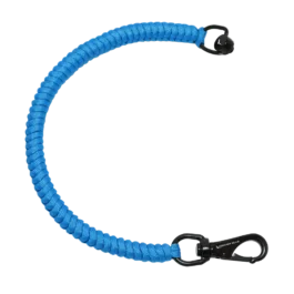 Safety Braid for Matte Box