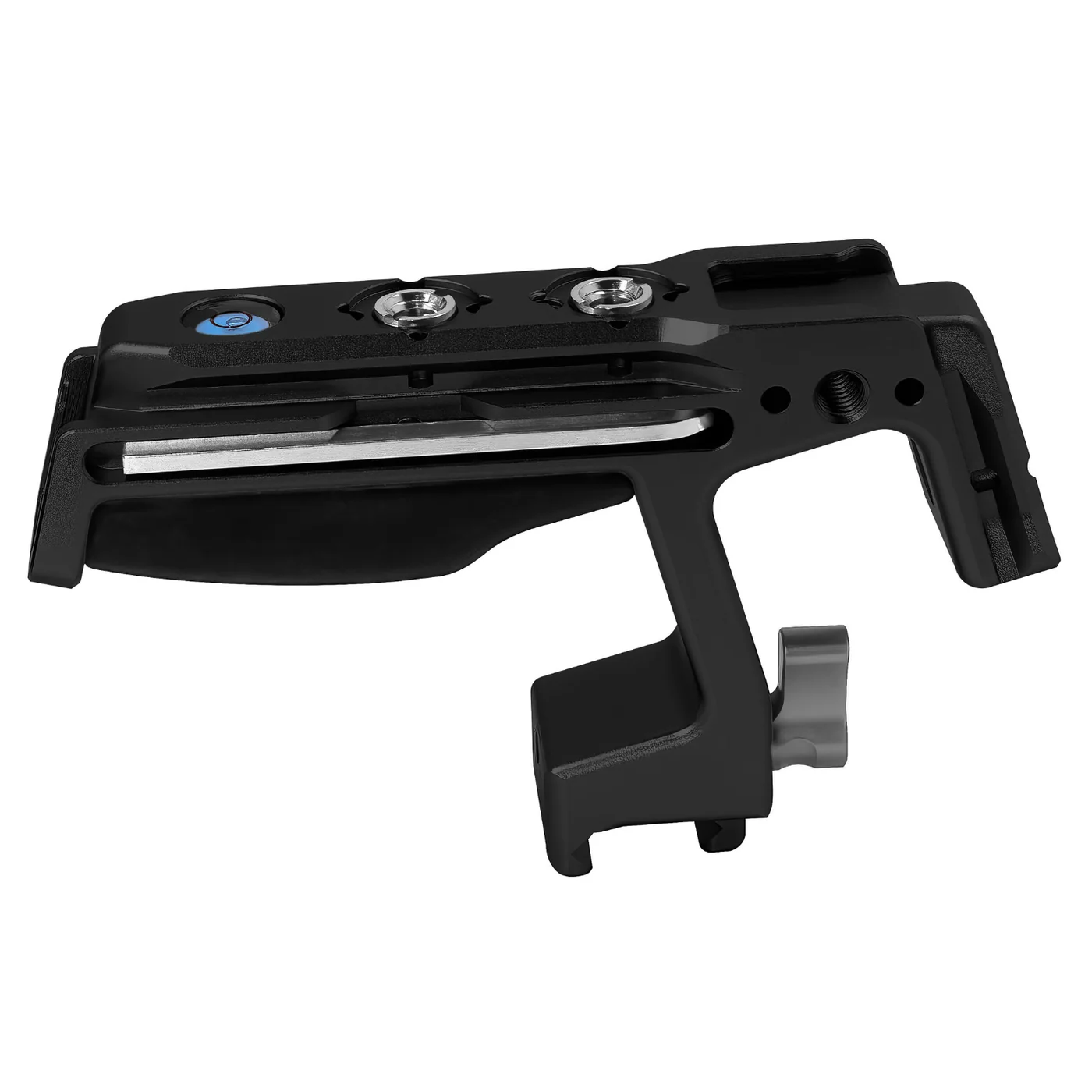 Talon Top Handle for Cameras, Monitors & Cages - 画像 (2)