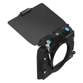 4×5 Matte Box System