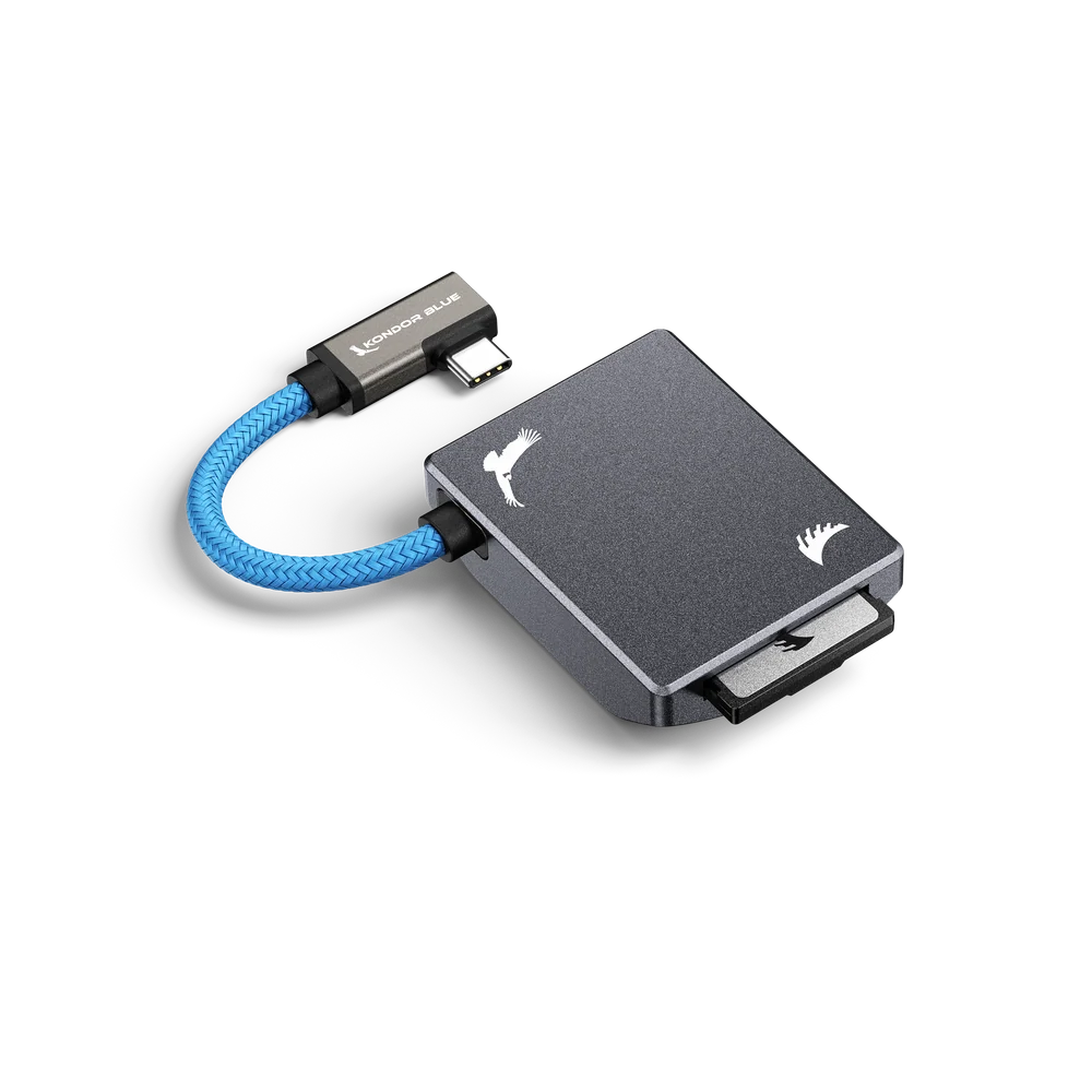 Recording Module for MagSafe iPhone 15/16/17/18 Pro & Pro Max