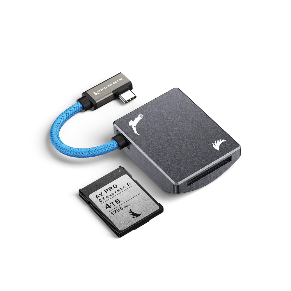 Recording Module for MagSafe iPhone 15/16/17/18 Pro & Pro Max - 画像 (2)