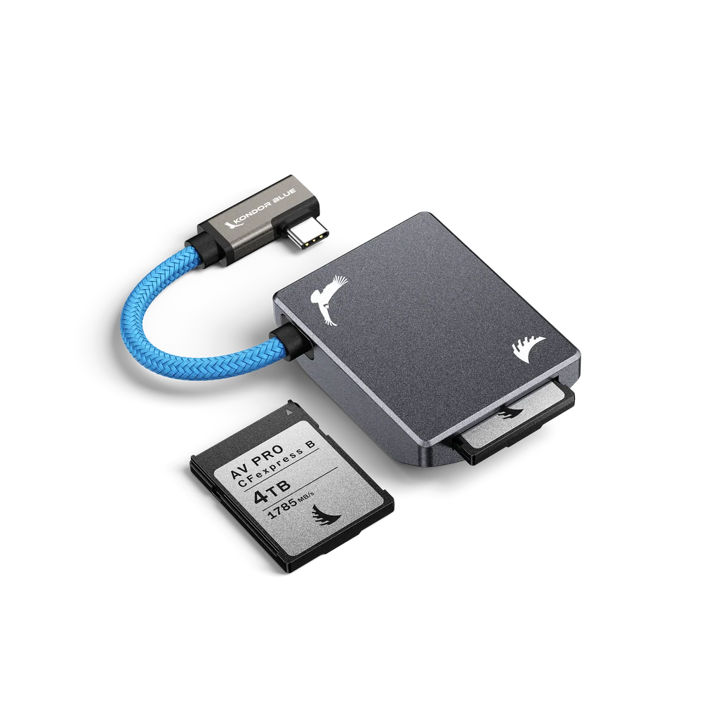 Recording Module for MagSafe iPhone 15/16/17/18 Pro & Pro Max - 画像 (3)