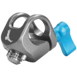 ARRI Anti-Twist Rod Clamp