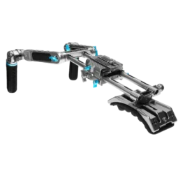 Shoulder Rig MKII