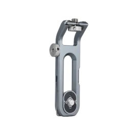 Hollywood Handle Hybrid Bracket