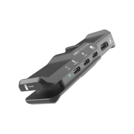 USB-C Media Hub