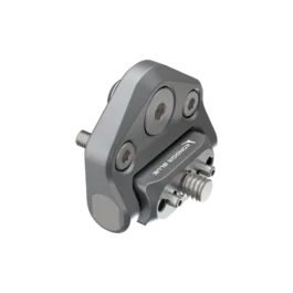 Mini Pivot L Mount Bracket