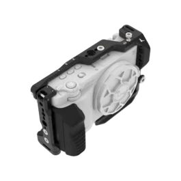 Nikon ZR Cage