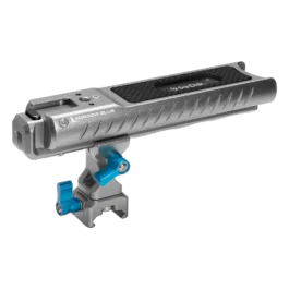 PRO-BLADE SSD Handle for Sandisk USB-C Recording