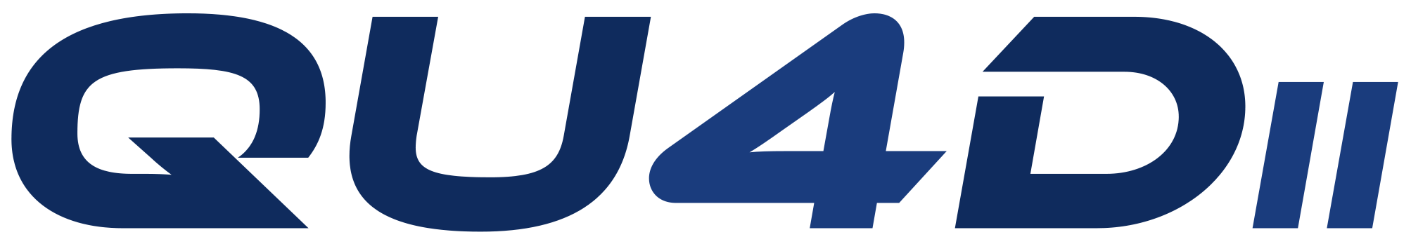 QUAD-2