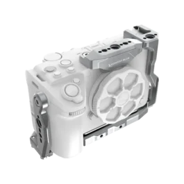 Sony FX5 Hybrid Camera Cage