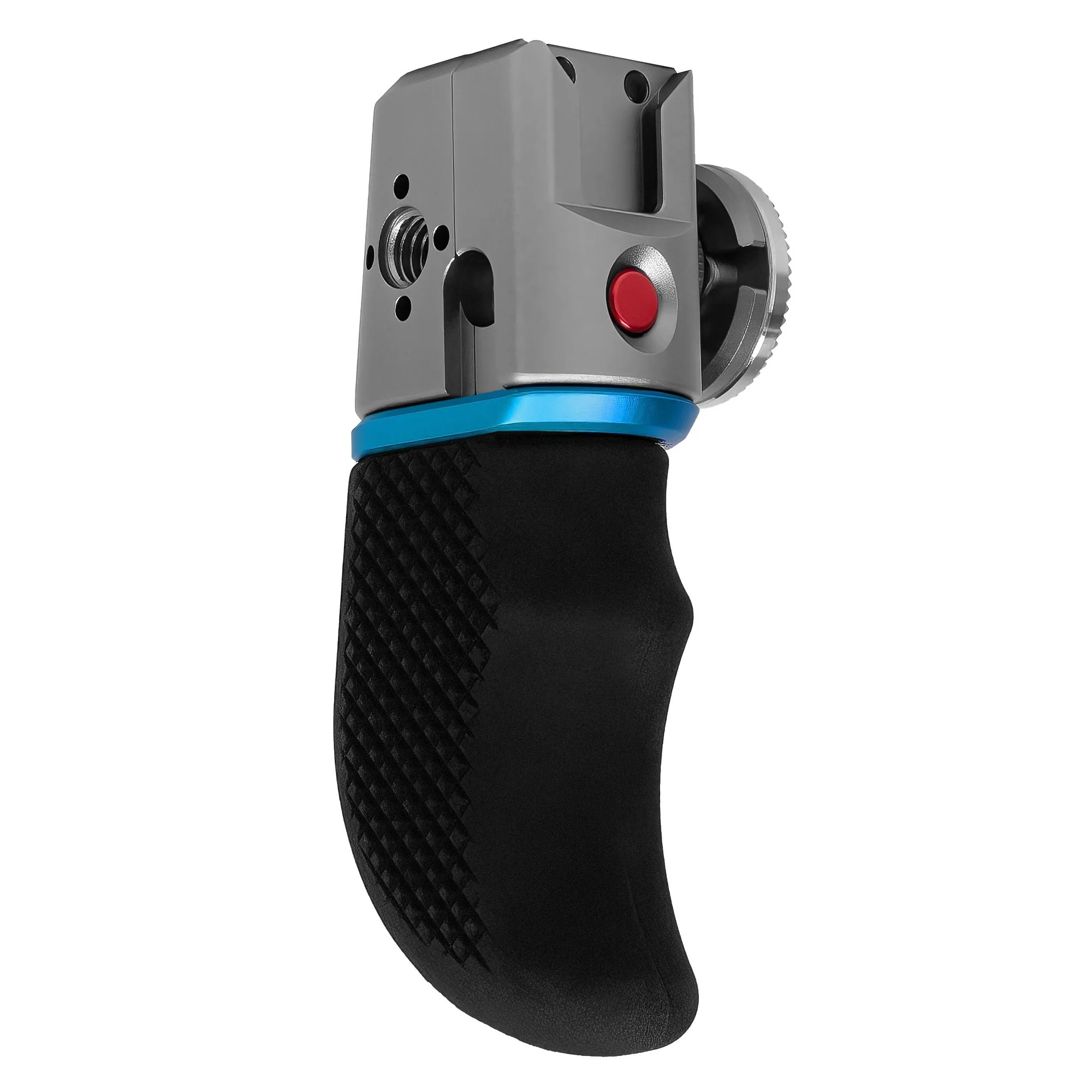 Trigger Wing Side Handle - 画像 (6)