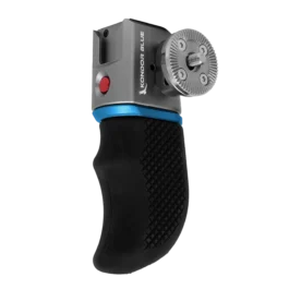 Trigger Wing Side Handle
