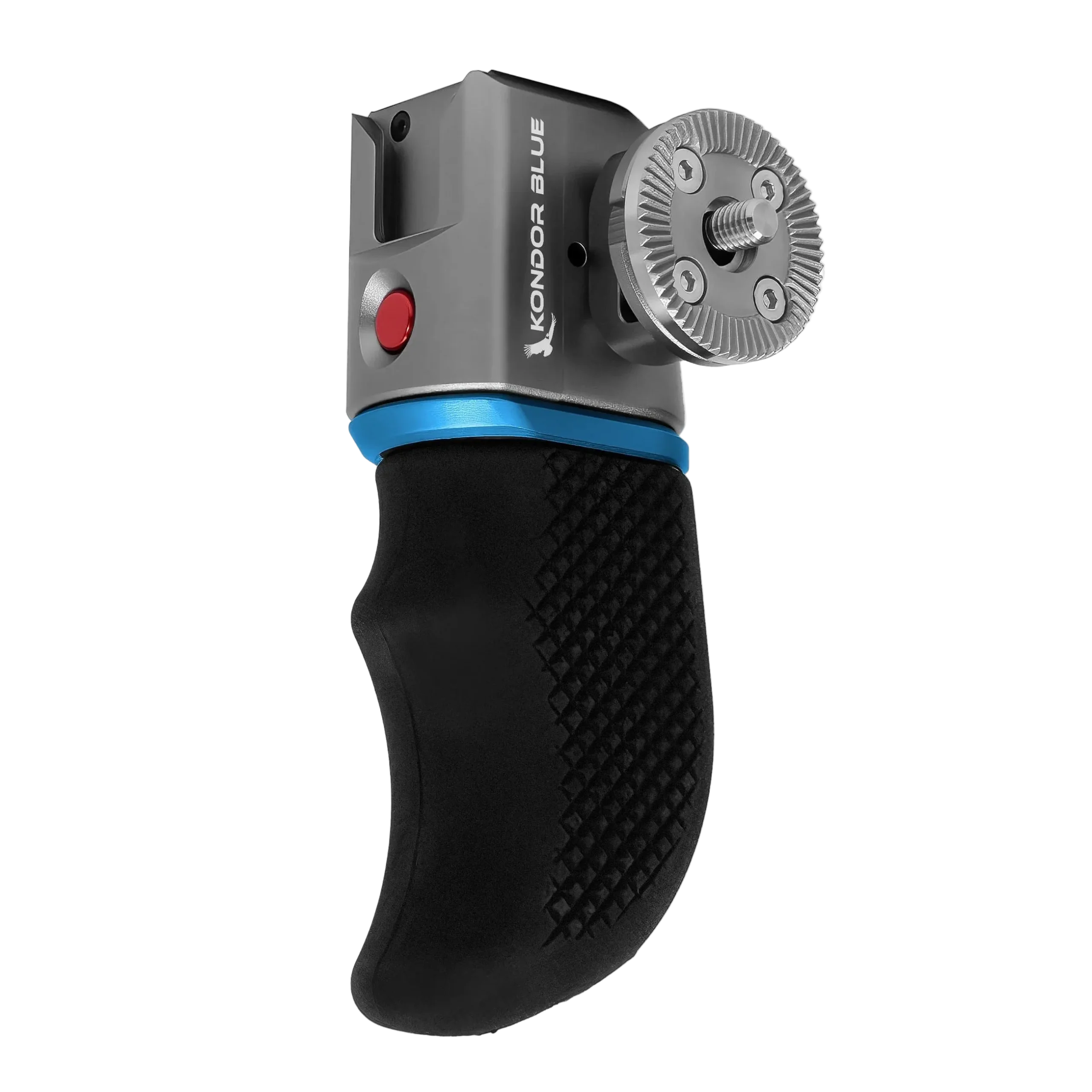 Trigger Wing Side Handle