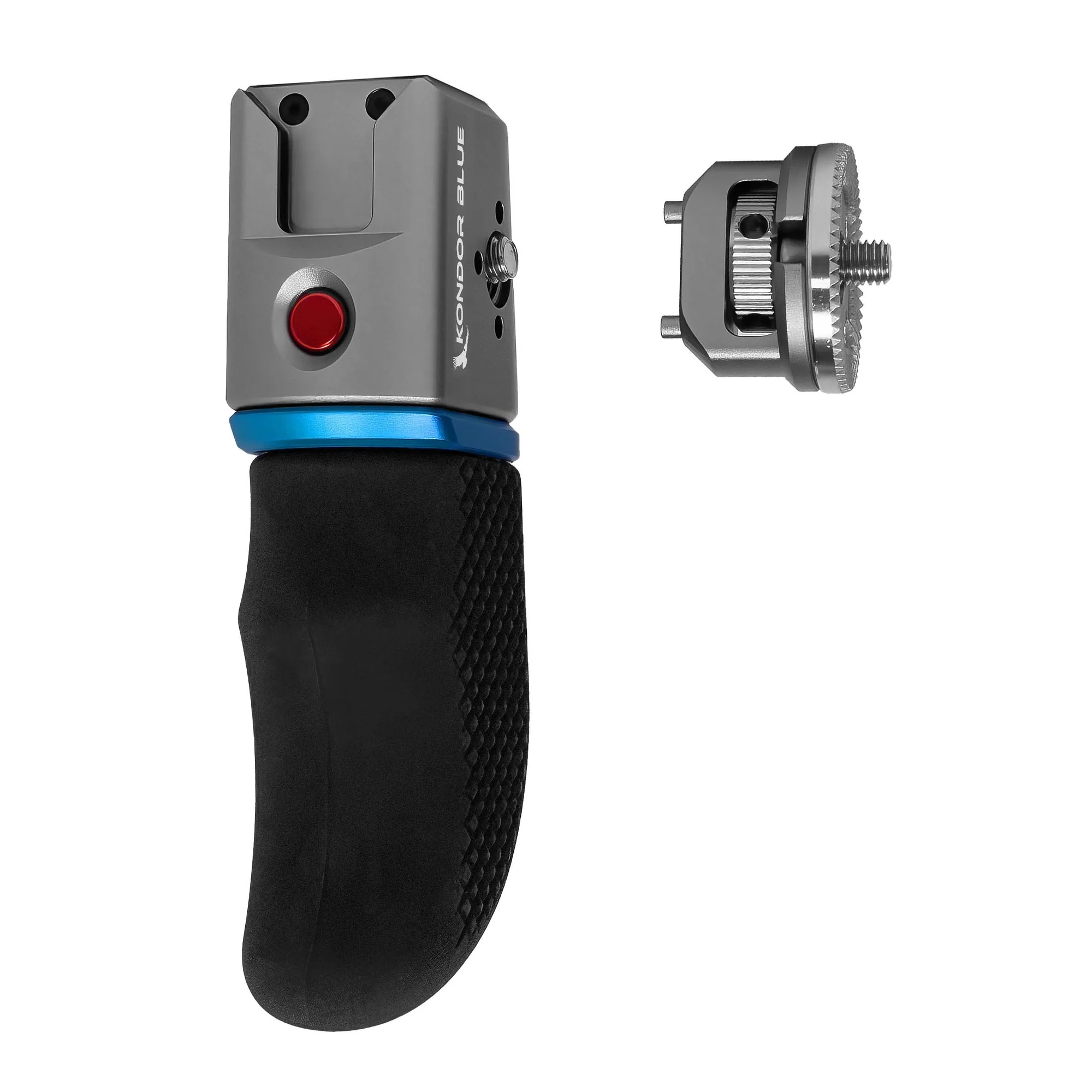 Trigger Wing Side Handle - 画像 (8)