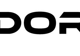 Kondor Blue