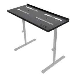 XTS Performance Stand専用拡張テーブル