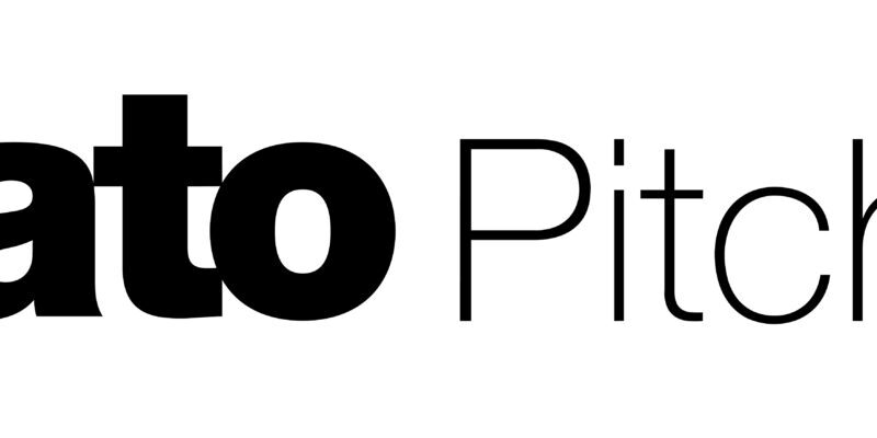 Serato Pitch 'n Time Pro_LE メディアキット