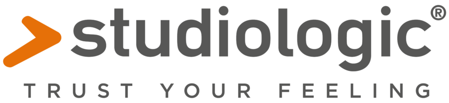 Studiologicロゴ