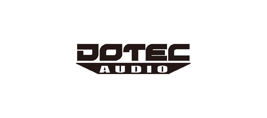 Dotec-Audio 2021年12月度_メディアキット